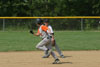 11Yr A Travel BP vs Mt Lebanon p1 - Picture 31