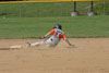 11Yr A Travel BP vs Mt Lebanon p1 - Picture 32