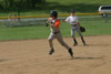 11Yr A Travel BP vs Mt Lebanon p1 - Picture 33