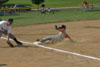 11Yr A Travel BP vs Mt Lebanon p1 - Picture 34