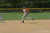 11Yr A Travel BP vs Mt Lebanon p1 - Picture 35