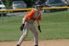 11Yr A Travel BP vs Mt Lebanon p1 - Picture 36