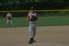 11Yr A Travel BP vs Mt Lebanon p1 - Picture 37