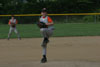 11Yr A Travel BP vs Mt Lebanon p1 - Picture 38