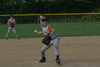 11Yr A Travel BP vs Mt Lebanon p1 - Picture 39