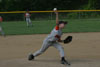 11Yr A Travel BP vs Mt Lebanon p1 - Picture 40