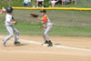 11Yr A Travel BP vs Mt Lebanon p1 - Picture 41