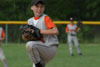 11Yr A Travel BP vs Mt Lebanon p1 - Picture 42