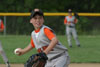 11Yr A Travel BP vs Mt Lebanon p1 - Picture 43