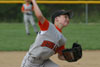 11Yr A Travel BP vs Mt Lebanon p1 - Picture 44