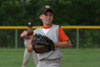 11Yr A Travel BP vs Mt Lebanon p1 - Picture 45