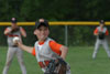 11Yr A Travel BP vs Mt Lebanon p1 - Picture 46