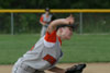 11Yr A Travel BP vs Mt Lebanon p1 - Picture 47