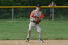 11Yr A Travel BP vs Mt Lebanon p1 - Picture 48