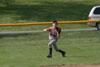 11Yr A Travel BP vs Mt Lebanon p1 - Picture 49