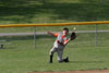 11Yr A Travel BP vs Mt Lebanon p1 - Picture 50