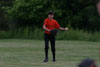 SLL Orioles vs Mets pg1 - Picture 31