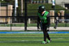 Dayton Hornets vs Ohio Rage p1 - Picture 06