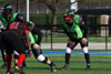 Dayton Hornets vs Ohio Rage p1 - Picture 07