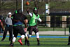 Dayton Hornets vs Ohio Rage p1 - Picture 12