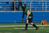 Dayton Hornets vs Ohio Rage p1 - Picture 14