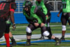 Dayton Hornets vs Ohio Rage p1 - Picture 16