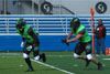 Dayton Hornets vs Ohio Rage p1 - Picture 26