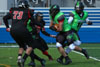 Dayton Hornets vs Ohio Rage p1 - Picture 27