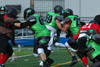 Dayton Hornets vs Ohio Rage p1 - Picture 28