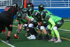 Dayton Hornets vs Ohio Rage p1 - Picture 29