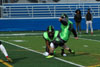 Dayton Hornets vs Ohio Rage p1 - Picture 37