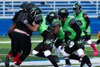 Dayton Hornets vs Ohio Rage p1 - Picture 44