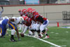 UD vs Morehead State p2 - Picture 20