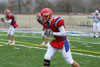 UD vs Morehead State p2 - Picture 35