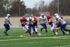 UD vs Morehead State p2 - Picture 40