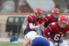 UD vs Morehead State p2 - Picture 45