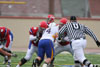 UD vs Morehead State p2 - Picture 50