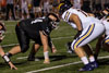 BP Varsity vs Mt Lebanon p2 - Picture 02