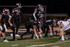 BP Varsity vs Mt Lebanon p2 - Picture 15