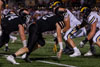 BP Varsity vs Mt Lebanon p2 - Picture 23