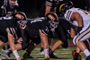 BP Varsity vs Mt Lebanon p2 - Picture 24