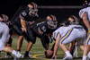 BP Varsity vs Mt Lebanon p2 - Picture 27