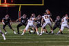 BP Varsity vs Mt Lebanon p2 - Picture 29