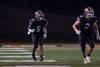 BP Varsity vs Mt Lebanon p2 - Picture 31