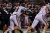 BP Varsity vs Mt Lebanon p2 - Picture 33