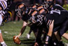 BP Varsity vs Mt Lebanon p2 - Picture 47