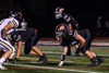 BP Varsity vs Mt Lebanon p2 - Picture 55