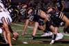 BP Varsity vs Mt Lebanon p2 - Picture 58