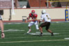 UD vs Valparaiso - Picture 04