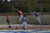 UD vs Valparaiso - Picture 21